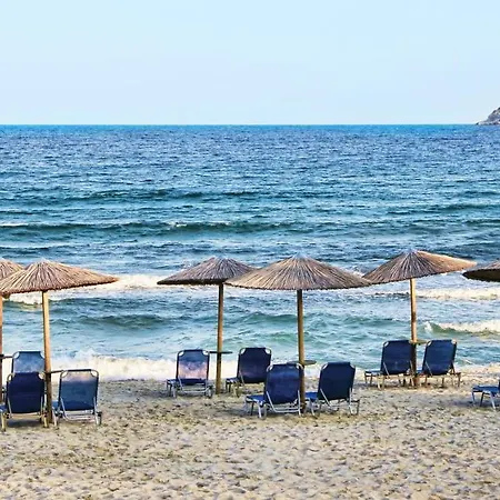 Hostel House Coffe *