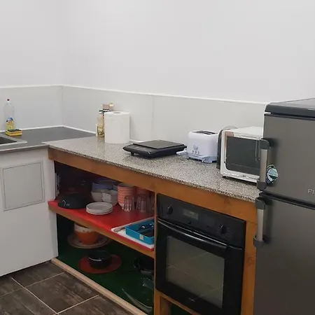 Hostel House Coffe *