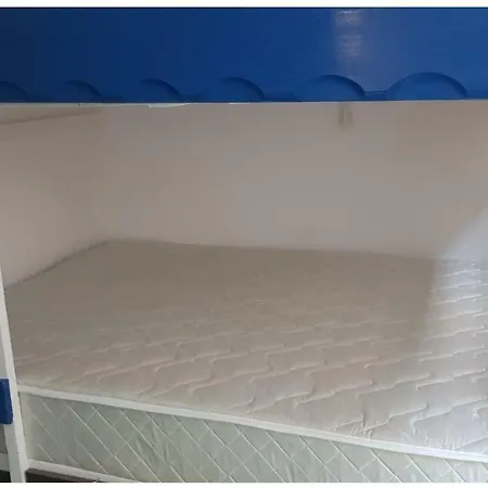 Hostel House Coffe Burgas City