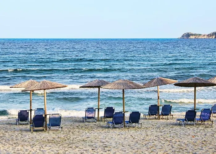 Хостел House Coffe *